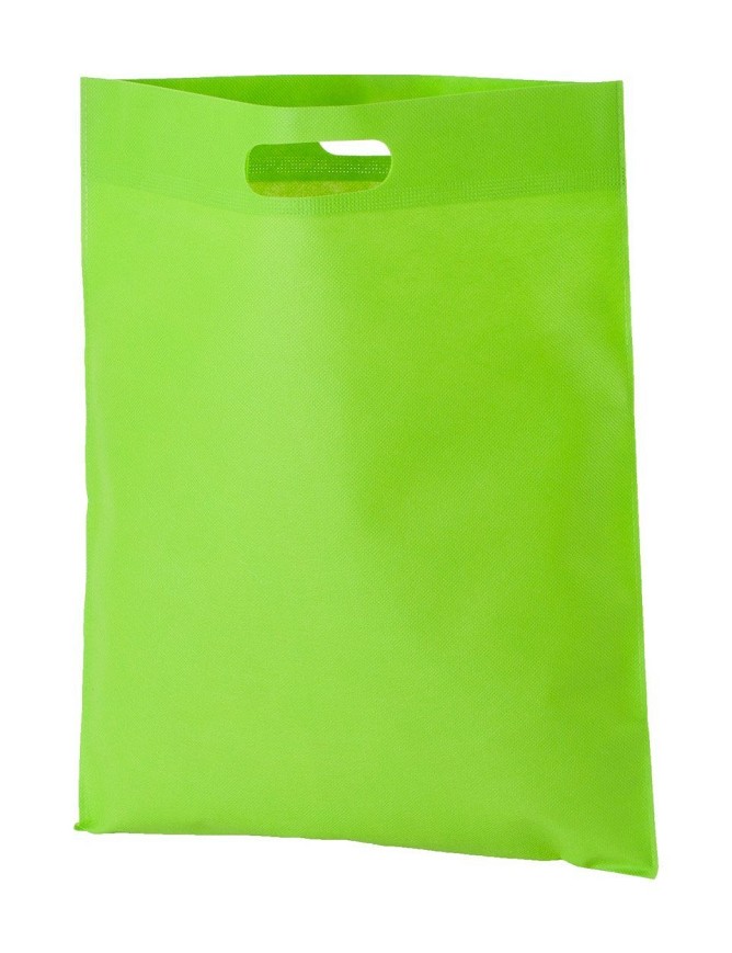 Lime green