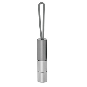 MAYOR. Lampa od aluminijuma
