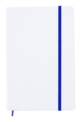 Groly sublimation notebook