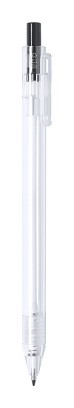 Lester RPET ballpoint pen