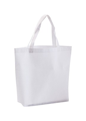 Shopper torba za kupovinu
