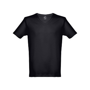 THC ATHENS. Men's t-shirt