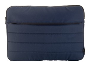 Krayon RPET laptop torba