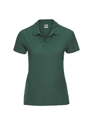 Russell, ženska polo majica