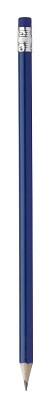 Melart Wooden pencil