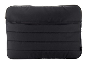 Krayon RPET laptop torba