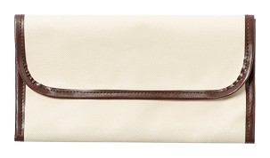 Farrel travel document holder