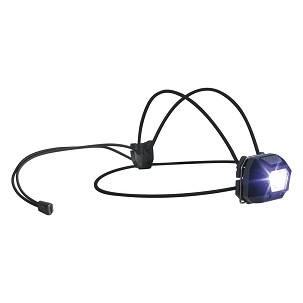 BEAMER. Head torch in ABS