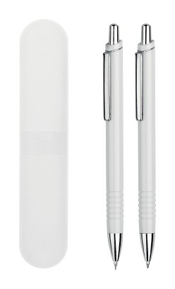 Velus set hemijske olovke 