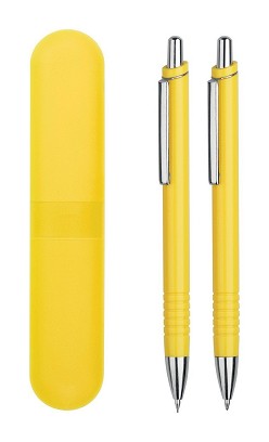 Velus pen set