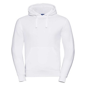 RUSSELL muški AUTHENTIC duks