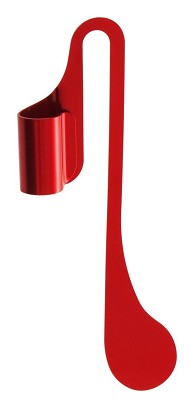 Melby bookmark