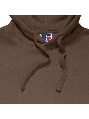 RUSSELL men's AUTHENTIC sweatshirt