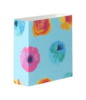 CreaSleeve 517 custom paper sleeve