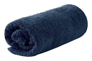 Koleva towel