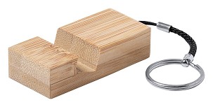 Maros mobile holder keyring