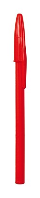 Universal pen