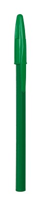 Universal pen