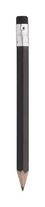 MInik Mini pencil