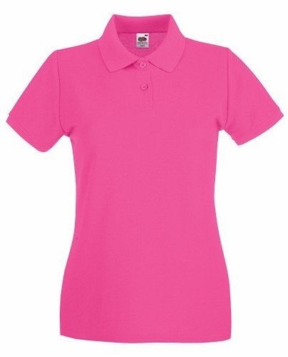 Fuchsia