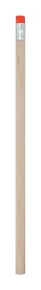 Togi Pencil