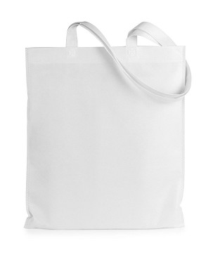 Jazzin shopping bag