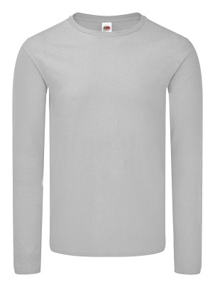 Iconic Long Sleeve long sleeve T-shirt