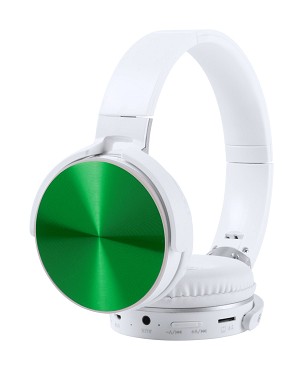 Vildrey bluetooth headphones