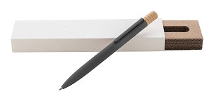 Talboo ballpoint pen