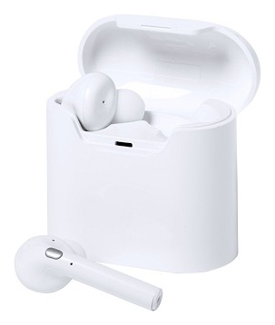 Aniken bluetooth earphones