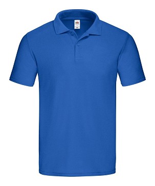 Original Polo polo majica