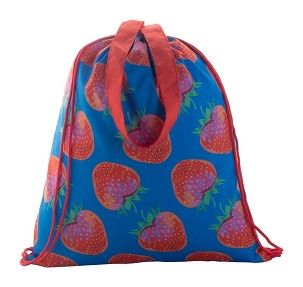 CreaDraw Shop torba po želji kupca