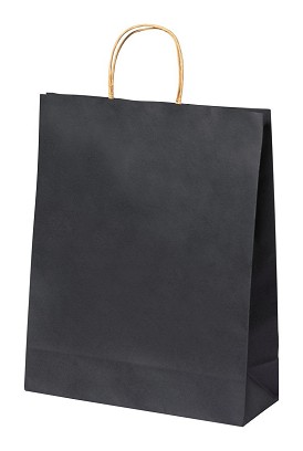 Linel paper bag