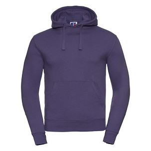 RUSSELL men's AUTHENTIC sweatshirt