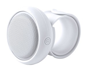 Lakon bluetooth zvučnik