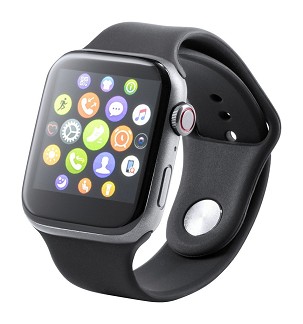 Proxor smart watch