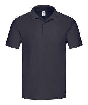 Original Polo polo shirt
