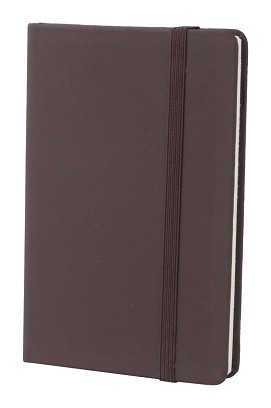 Kine notebook