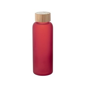 LILLARD. Bottle 500 ml