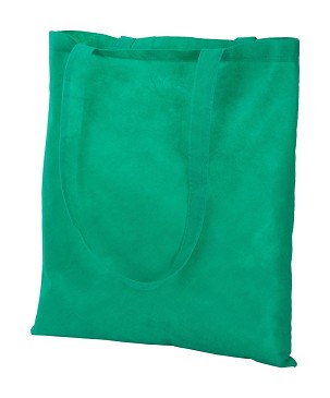 Fair shopping bag