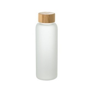 LILLARD. boca 500 ml