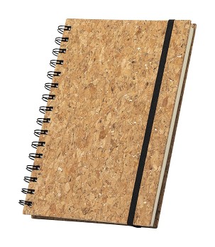 Xiankal notes 