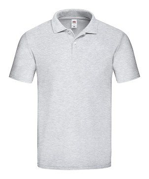 Original Polo polo majica