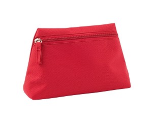 Britney cosmetic bag
