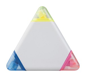 Trico Highlighter