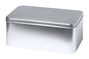 Experience gift box