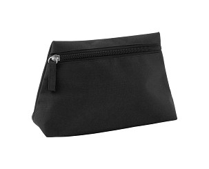 Britney cosmetic bag