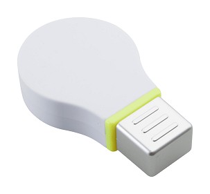 Nadol Highlighter