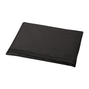 FOLA. Foldable bag in polyester