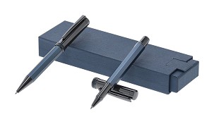 Licken pen set